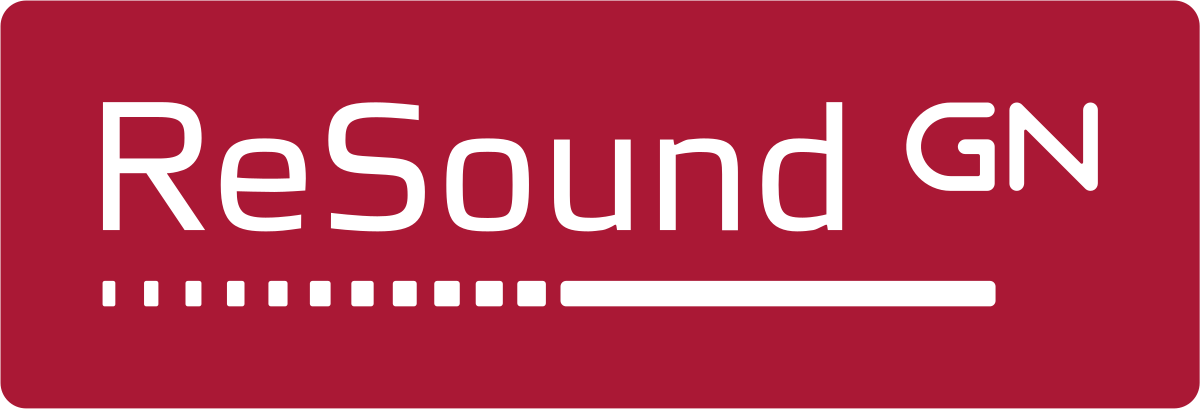 ReSound GN