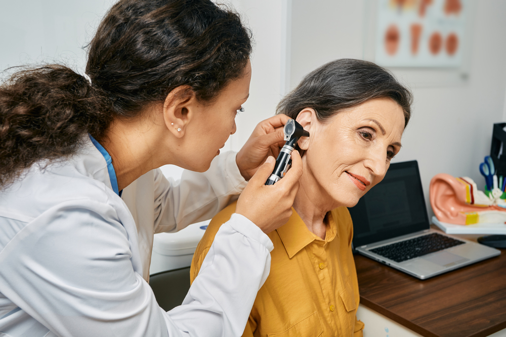 Hearing Specialist millsboro de