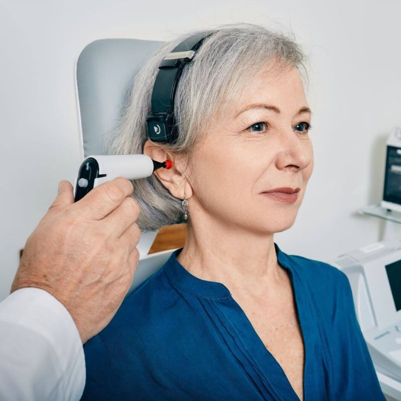 hearing specialist rehoboth beach