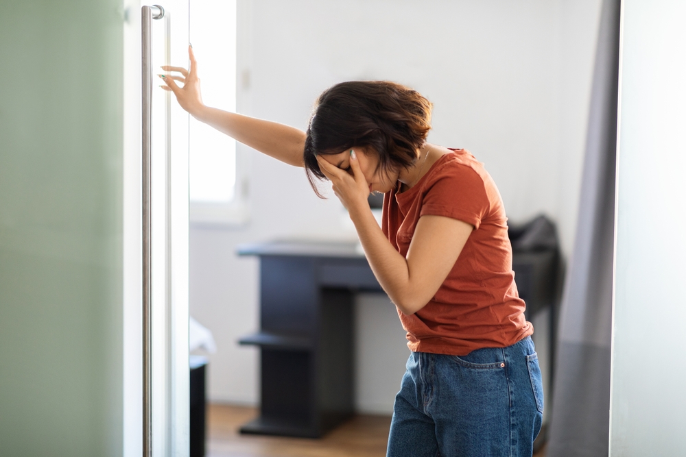 Can Hearing Loss Affect Your Balance?